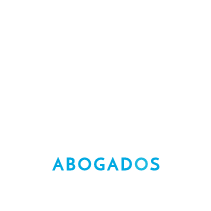 UROD