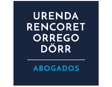 UROD
