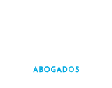 UROD