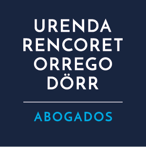 UROD
